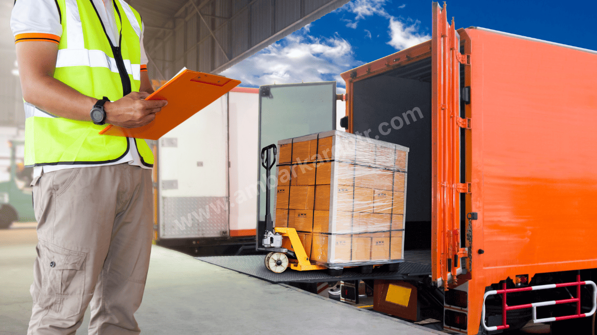 İğdır Şehirler Arası Taşıma